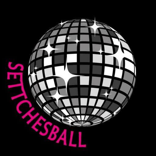 Settchesball